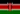 Kenya Country Flag